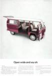 VW 1967 411.jpg